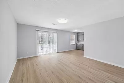 8410 Homewood Lane, Houston, TX 77028 - Photo 5