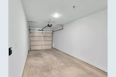 1897-604 Bernard Street, Garland, TX 75040 - Photo 17
