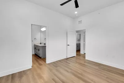 1897-604 Bernard Street, Garland, TX 75040 - Photo 11