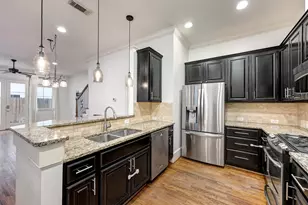 931 W 23rd St, Houston, TX 77008 - Photo 9