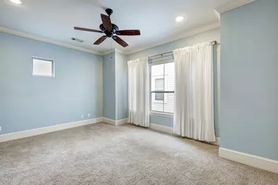 931 W 23rd Street #B, Houston, TX 77008 - Photo 11