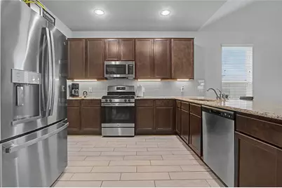 108 Highland Prairie Way, Waller, TX 77484 - Photo 15