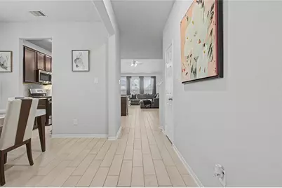 108 Highland Prairie Way, Waller, TX 77484 - Photo 11