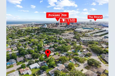 114 Pompano Ave, Galveston, TX 77550 - Photo 31