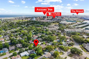 114 Pompano Ave, Galveston, TX 77550 - Photo 31