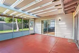 114 Pompano Ave, Galveston, TX 77550 - Photo 25