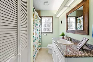114 Pompano Ave, Galveston, TX 77550 - Photo 21
