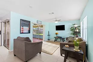 114 Pompano Ave, Galveston, TX 77550 - Photo 9