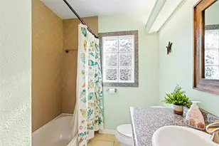 114 Pompano Ave, Galveston, TX 77550 - Photo 19