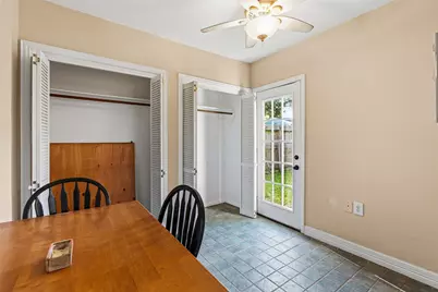 114 Pompano Ave, Galveston, TX 77550 - Photo 23