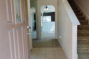 1323 Kane Ct, Rosenberg, TX 77471 - Photo 3
