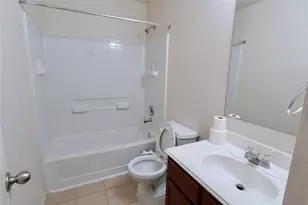 1323 Kane Ct, Rosenberg, TX 77471 - Photo 17