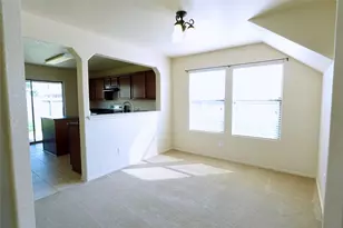 1323 Kane Ct, Rosenberg, TX 77471 - Photo 5