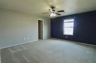 1323 Kane Ct, Rosenberg, TX 77471 - Photo 11