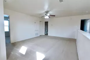 1323 Kane Ct, Rosenberg, TX 77471 - Photo 15