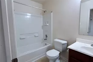 1323 Kane Ct, Rosenberg, TX 77471 - Photo 19