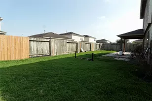 1323 Kane Ct, Rosenberg, TX 77471 - Photo 21