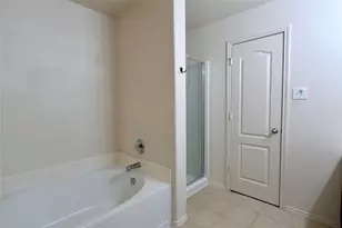 1323 Kane Ct, Rosenberg, TX 77471 - Photo 13