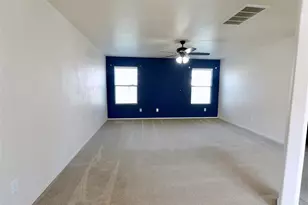 1323 Kane Ct, Rosenberg, TX 77471 - Photo 7