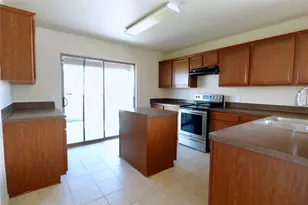 1323 Kane Ct, Rosenberg, TX 77471 - Photo 9
