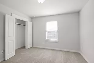 30311 Kingston Heath Dr, Cleveland, TX 77327 - Photo 23