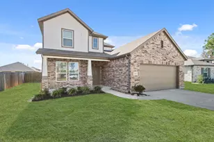 30311 Kingston Heath Dr, Cleveland, TX 77327 - Photo 31