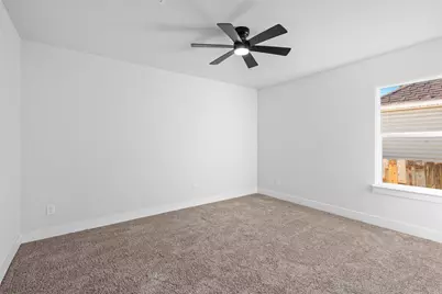 5420 Pease Street, Houston, TX 77023 - Photo 33