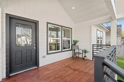 5420 Pease Street, Houston, TX 77023 - Photo 9