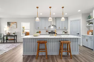 5420 Pease St, Houston, TX 77023 - Photo 19