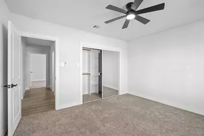 5420 Pease Street, Houston, TX 77023 - Photo 35