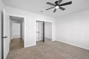 5420 Pease St, Houston, TX 77023 - Photo 35