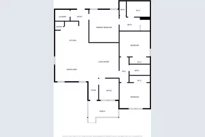 5420 Pease Street, Houston, TX 77023 - Photo 43