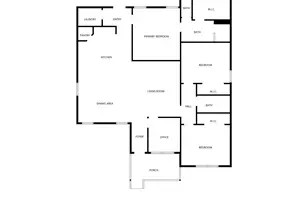 5420 Pease St, Houston, TX 77023 - Photo 43