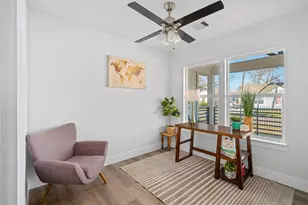 5420 Pease St, Houston, TX 77023 - Photo 11