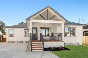 5420 Pease St, Houston, TX 77023 - Photo 7