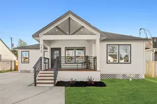 5420 Pease St, Houston, TX 77023 - Photo 39