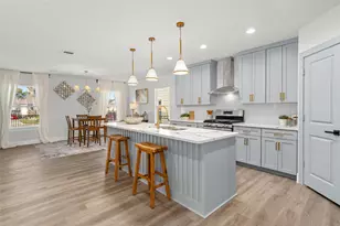 5420 Pease St, Houston, TX 77023 - Photo 5