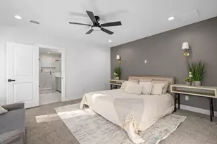 5420 Pease St, Houston, TX 77023 - Photo 29