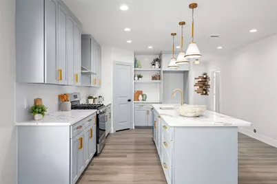 5420 Pease Street, Houston, TX 77023 - Photo 25