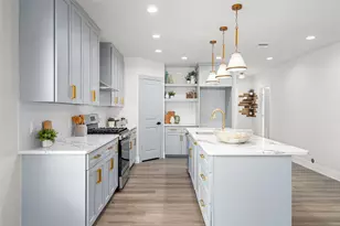 5420 Pease St, Houston, TX 77023 - Photo 25