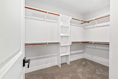 5420 Pease Street, Houston, TX 77023 - Photo 31