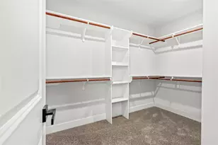 5420 Pease St, Houston, TX 77023 - Photo 31