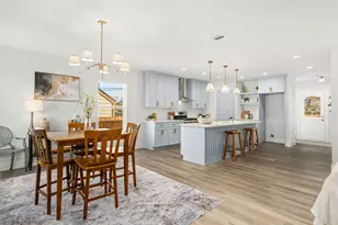 5420 Pease St, Houston, TX 77023 - Photo 17