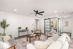 5420 Pease St, Houston, TX 77023 - Photo 13