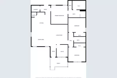 5420 Pease Street, Houston, TX 77023 - Photo 43