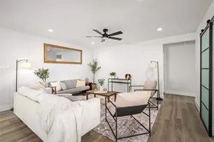 5420 Pease St, Houston, TX 77023 - Photo 15