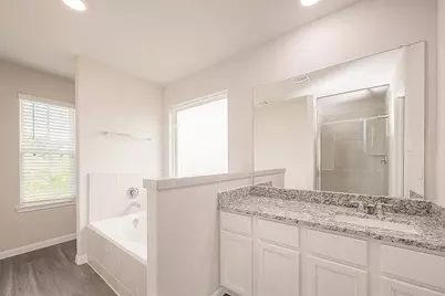 2335 Tavo Trail Drive, Conroe, TX 77301 - Photo 29