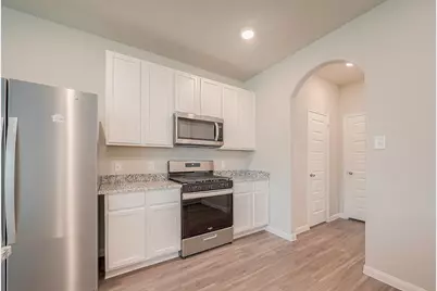 2335 Tavo Trail Drive, Conroe, TX 77301 - Photo 17