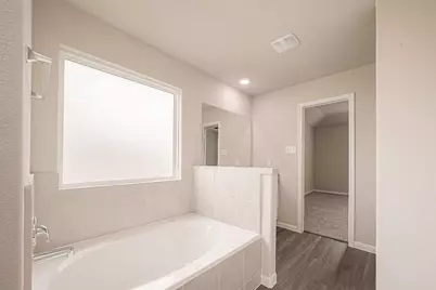 2335 Tavo Trail Drive, Conroe, TX 77301 - Photo 31
