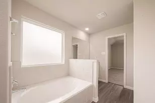 2335 Tavo Trail Dr, Conroe, TX 77301 - Photo 31